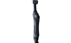 Welding torch T26 - 4 meters
