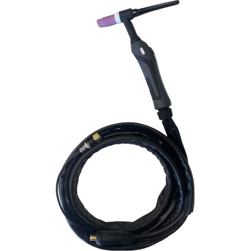 Welding torch T26 - 4 meters
