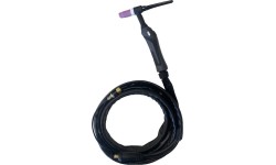 Welding torch T26 - 4 meters