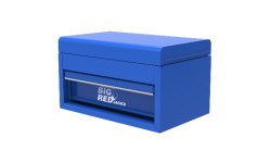 Įrankių dėžė MINI 10''