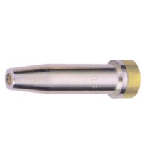 Pjovimo antgalis 6290 NX tipo - Nr. 5 150 - 203mm