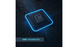 Suvirinimo aparatas FORBY® TIG 200MX AC/DC (200A - 60%) (pulsinis)