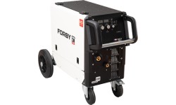 Suvirinimo aparatas FORBY® HD MIGMAN 330 (pramoninis)