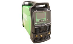 Suvirinimo aparatas EVERLAST TYPHOON 330 su priedais