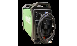 Suvirinimo aparatas EVERLAST TYPHOON 330 su priedais