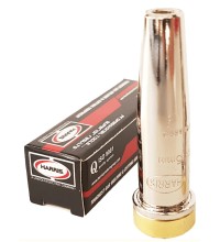 Cutting nozzle HARRIS 6290 NX type - Nr. 0 10 - 15mm