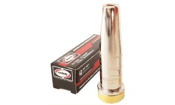 Cutting nozzle HARRIS 6290 NX type - Nr. 2 25 - 50mm