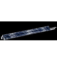 TIG wire rods Böhler UNION AlMg5% / ER4043 (for harder weld) (1000mm) 2.5kg - 1.6mm