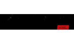 IGBT transistor - for MIG-200LT PRO welding machine (spare part) 1 pcs.