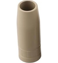 Nozzle F14 / F15 (ceramic coated)