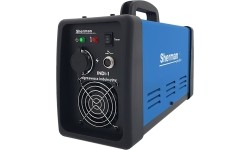 Induction heater INDI-1