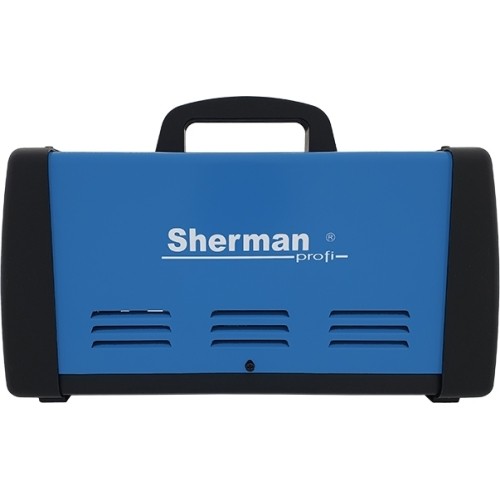 Indukcinis šildytuvas INDI-1