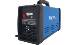 Indukcinis šildytuvas INDI-1