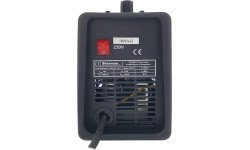 Induction heater INDI-1