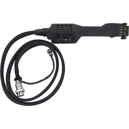 Induction heater INDI-1