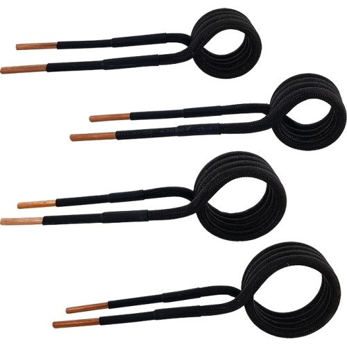 Induction heater INDI-1