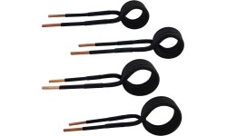 Indukcinis šildytuvas INDI-1