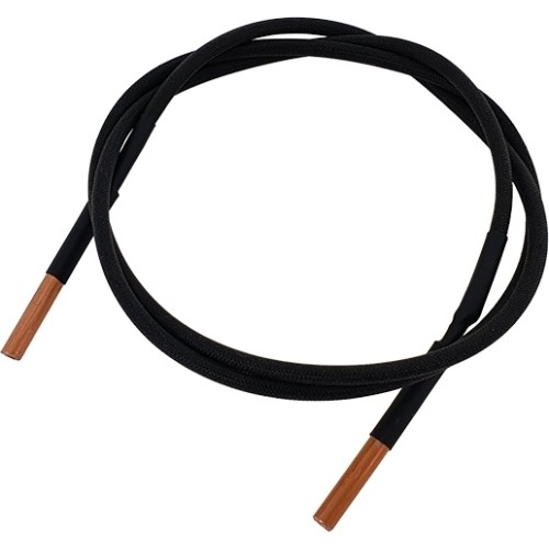 Indukcinis šildytuvas INDI-1