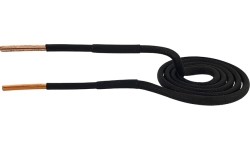 Induction heater INDI-1