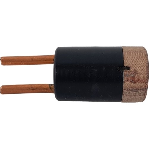 Indukcinis šildytuvas INDI-1