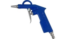 Oil reciprocating compressor 24l 8 bar AC2420