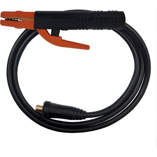 Inverterinis suvirinimo aparatas Sherman DIGITIG pulse AC/DC 200GD