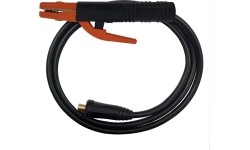 Inverterinis suvirinimo aparatas Sherman DIGITIG pulse AC/DC 200GD