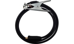 Inverterinis suvirinimo aparatas Sherman DIGITIG pulse AC/DC 200GD