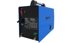 Sherman MIG 200 Speedy inverter welding machine