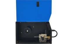 Sherman MIG 200 Speedy inverter welding machine