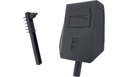 Sherman MIG 200 Speedy inverter welding machine