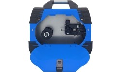 Sherman MIG 180 Easywork synchronous inverter welder