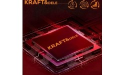 Inverterinis suvirinimo aparatas MIG Flux MMA TigLift 