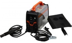 Inverter welding machine MMA  (LIFT TIG/MMA/PULSE) KD3420
