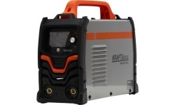 Inverter welding machine MMA  (LIFT TIG/MMA/PULSE) KD3420