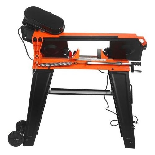 Metal saw cutter 850W 