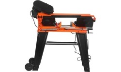 Metal saw cutter 850W 