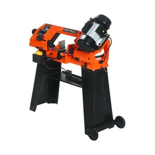 Metal saw cutter 850W 