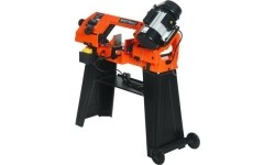 Metal saw cutter 850W 