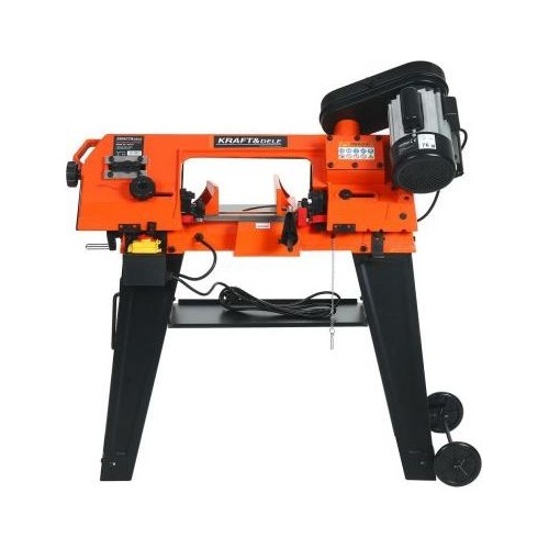 Metal saw cutter 850W 