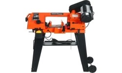 Metal saw cutter 850W 