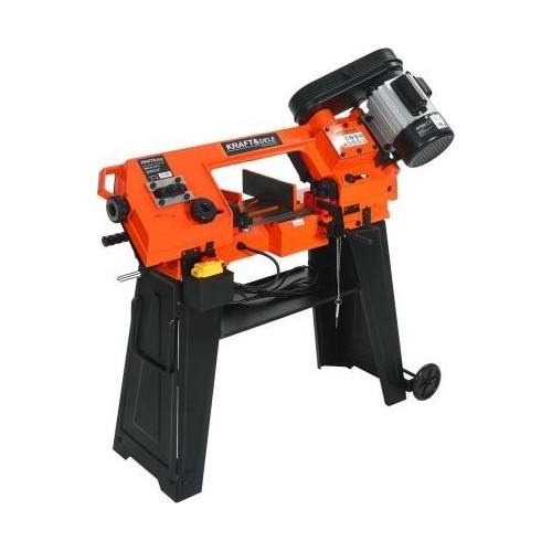 Metal saw cutter 850W 