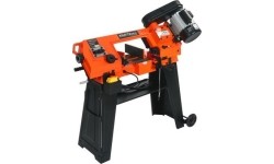 Metal saw cutter 850W 