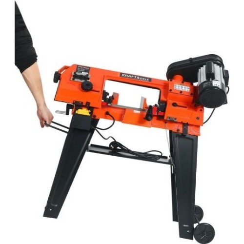 Metal saw cutter 850W 