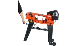 Metal saw cutter 850W 