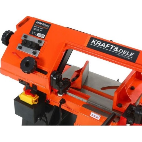 Metal saw cutter 850W 