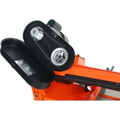Metal saw cutter 850W 
