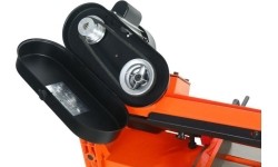 Metal saw cutter 850W 