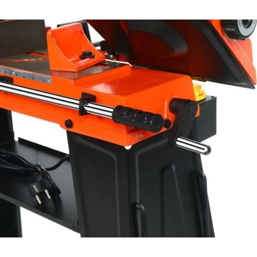 Metal saw cutter 850W 