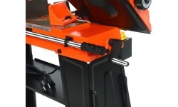 Metal saw cutter 850W 